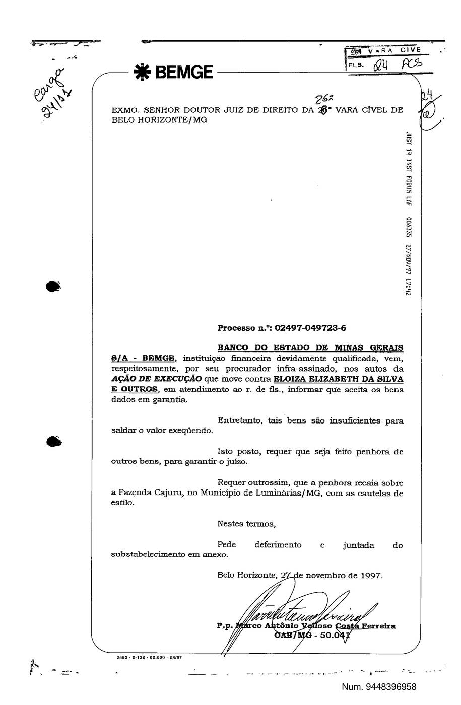 Página 25